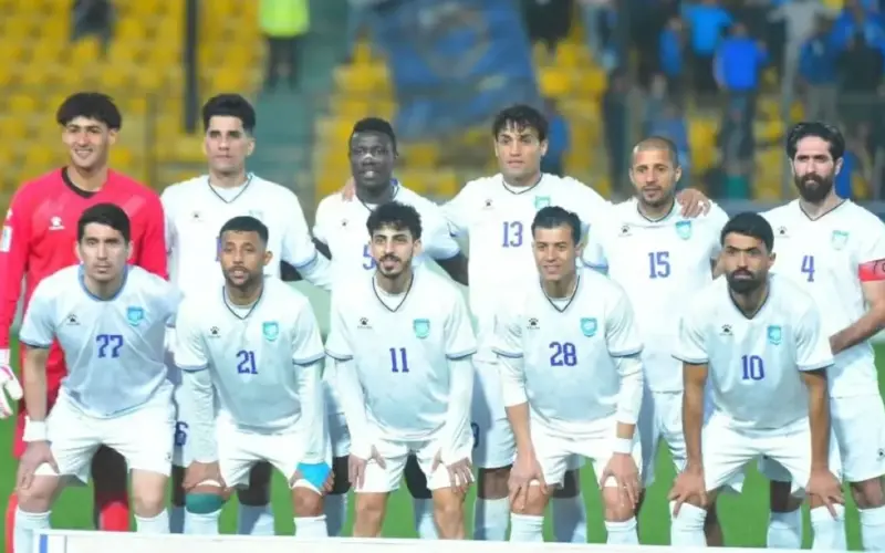 صراع كبير بين أمانة بغداد ونفط ميسان لتجنب «البلاي أوف»